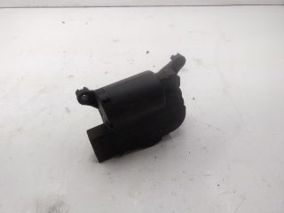 bontott OPEL ASTRA H Fűtés Állító Motor