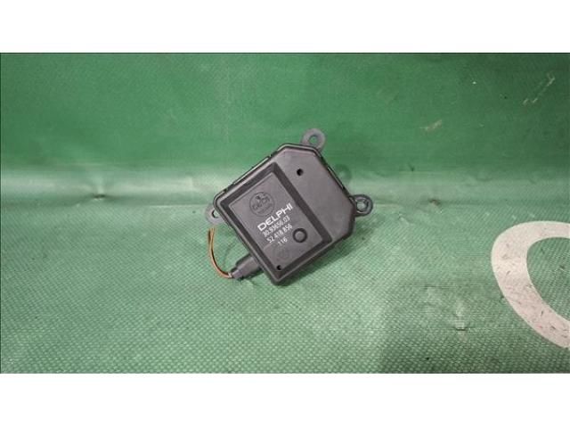 bontott OPEL ASTRA H Fűtés Állító Motor