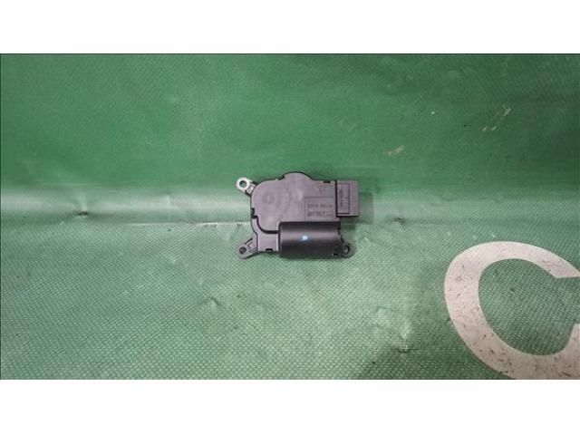 bontott OPEL ASTRA H Fűtés Állító Motor