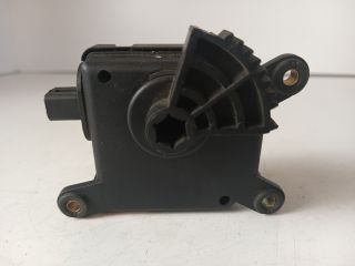 bontott OPEL ASTRA H Fűtés Állító Motor