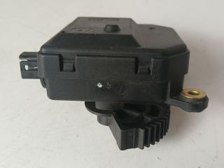 bontott OPEL ASTRA H Fűtés Állító Motor