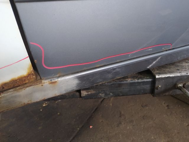 bontott OPEL ASTRA H Fűtés Box