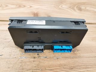 bontott OPEL ASTRA H Fűtéskapcsoló (manuális klímás)