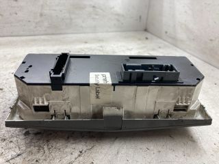 bontott OPEL ASTRA H Fűtéskapcsoló (manuális klímás)