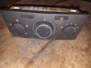 bontott OPEL ASTRA H Fűtéskapcsoló