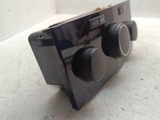 bontott OPEL ASTRA H Fűtéskapcsoló