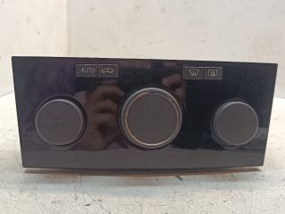 bontott OPEL ASTRA H Fűtéskapcsoló