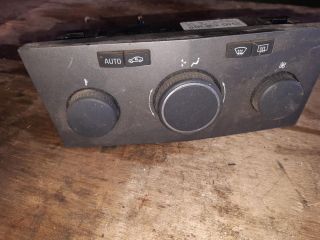 bontott OPEL ASTRA H Fűtéskapcsoló