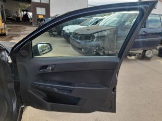 bontott OPEL ASTRA H Fűtéskapcsoló