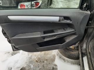 bontott OPEL ASTRA H Fűtéskapcsoló