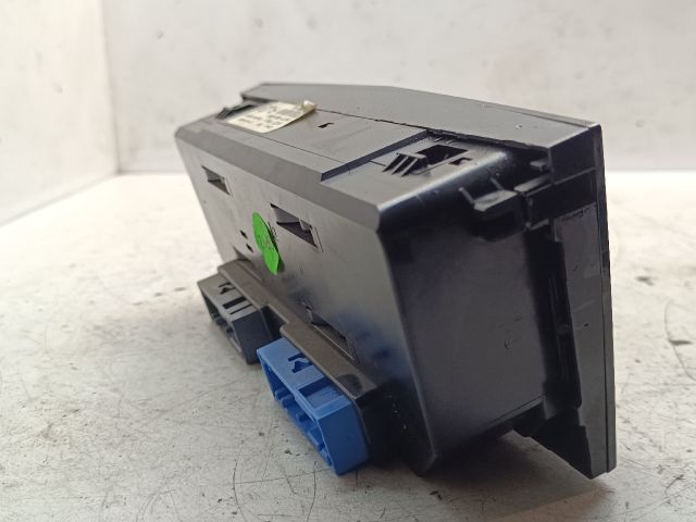 bontott OPEL ASTRA H Fűtéskapcsoló