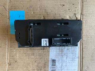 bontott OPEL ASTRA H Fűtéskapcsoló