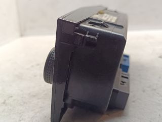 bontott OPEL ASTRA H Fűtéskapcsoló