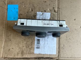 bontott OPEL ASTRA H Fűtéskapcsoló