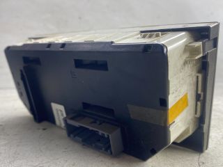 bontott OPEL ASTRA H Fűtéskapcsoló