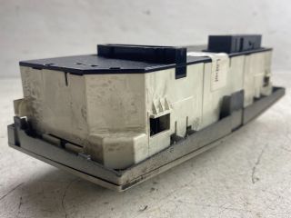 bontott OPEL ASTRA H Fűtéskapcsoló