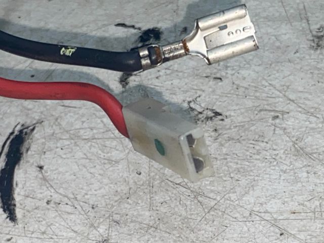 bontott OPEL ASTRA H Fűtőmotor (Klímás)