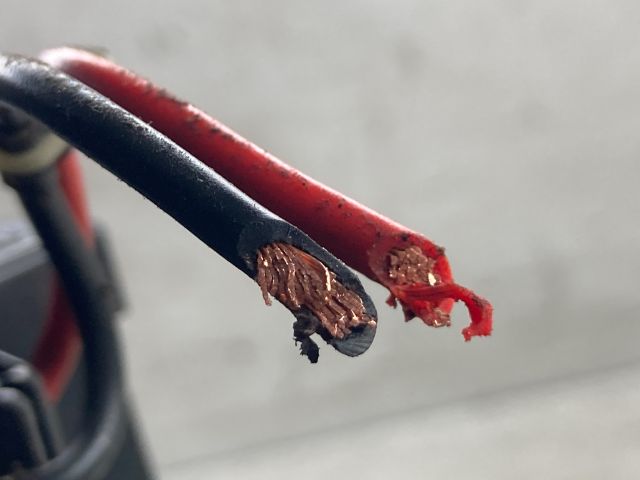 bontott OPEL ASTRA H Fűtőmotor (Klímás)