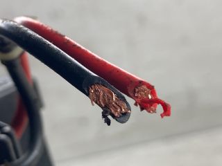 bontott OPEL ASTRA H Fűtőmotor (Klímás)