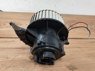 bontott OPEL ASTRA H Fűtőmotor (Klímás)