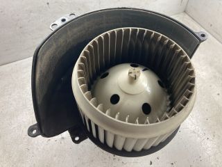bontott OPEL ASTRA H Fűtőmotor (Klímás)