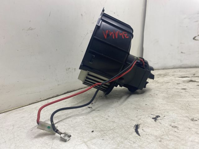 bontott OPEL ASTRA H Fűtőmotor (Klímás)