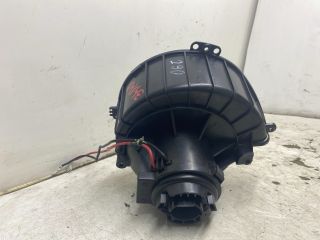 bontott OPEL ASTRA H Fűtőmotor (Klímás)