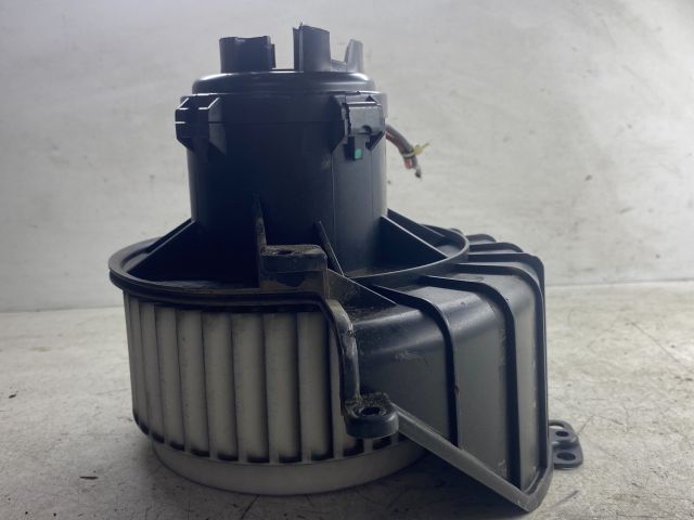 bontott OPEL ASTRA H Fűtőmotor (Klímás)