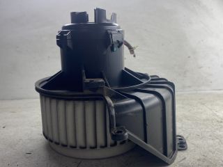 bontott OPEL ASTRA H Fűtőmotor (Klímás)