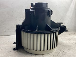 bontott OPEL ASTRA H Fűtőmotor (Klímás)