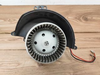 bontott OPEL ASTRA H Fűtőmotor (Klímás)