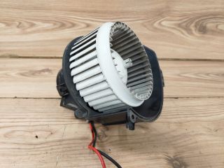 bontott OPEL ASTRA H Fűtőmotor (Klímás)