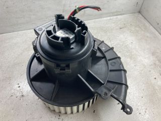 bontott OPEL ASTRA H Fűtőmotor (Klímás)