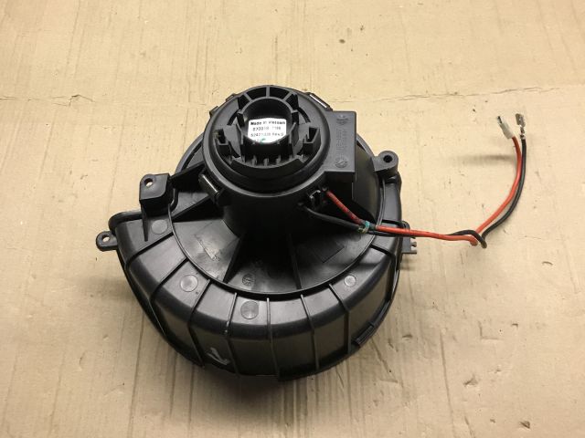 bontott OPEL ASTRA H Fűtőmotor (Klímás)