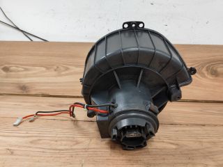 bontott OPEL ASTRA H Fűtőmotor (Klímás)