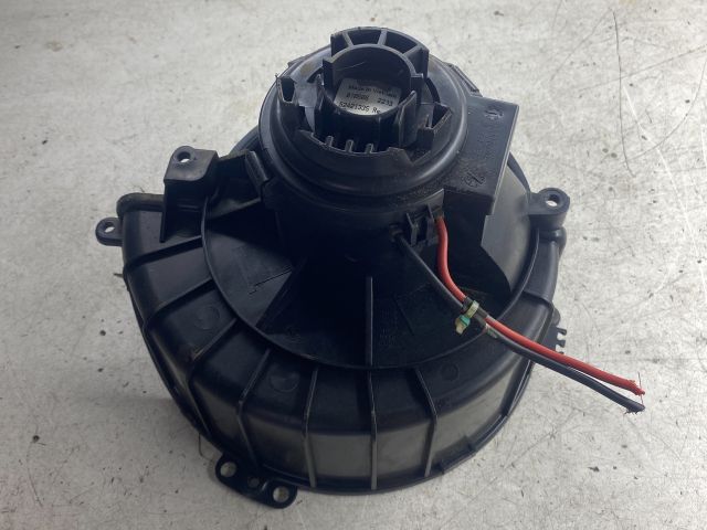 bontott OPEL ASTRA H Fűtőmotor (Klímás)