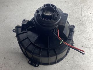 bontott OPEL ASTRA H Fűtőmotor (Klímás)