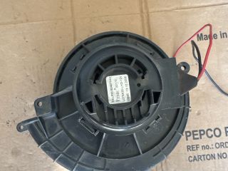 bontott OPEL ASTRA H Fűtőmotor (Klímás)