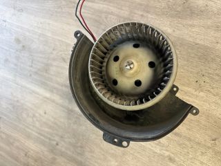 bontott OPEL ASTRA H Fűtőmotor (Klímás)