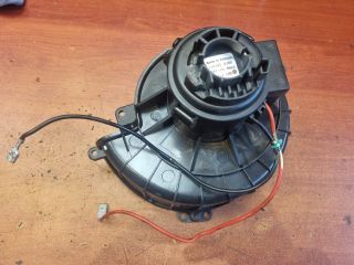 bontott OPEL ASTRA H Fűtőmotor (Klímás)