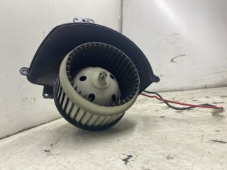 bontott OPEL ASTRA H Fűtőmotor (Klímás)