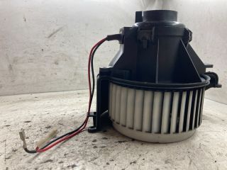 bontott OPEL ASTRA H Fűtőmotor (Klímás)