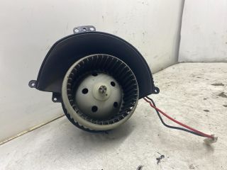 bontott OPEL ASTRA H Fűtőmotor (Klímás)