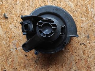 bontott OPEL ASTRA H Fűtőmotor (Klímás)