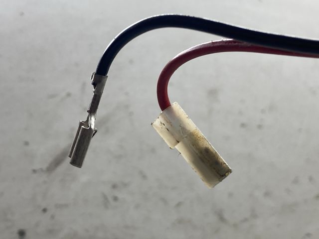 bontott OPEL ASTRA H Fűtőmotor (Klímás)