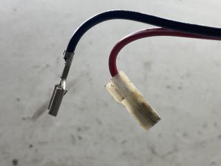 bontott OPEL ASTRA H Fűtőmotor (Klímás)