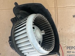 bontott OPEL ASTRA H Fűtőmotor (Klímás)