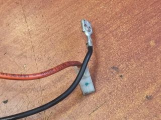 bontott OPEL ASTRA H Fűtőmotor (Klímás)