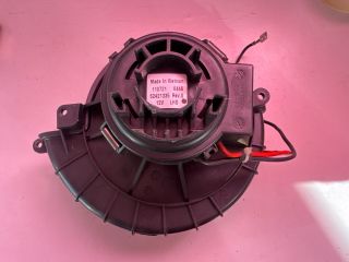 bontott OPEL ASTRA H Fűtőmotor (Klímás)