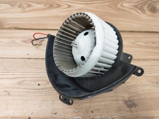 bontott OPEL ASTRA H Fűtőmotor (Klímás)